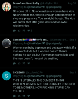 Screenshot_20240903-201214_(1).png