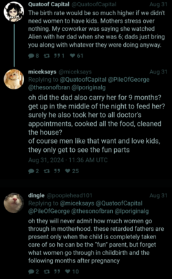 Screenshot_20240903-201514_(1).png