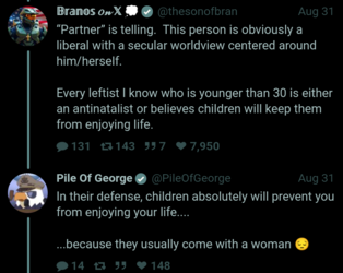 Screenshot_20240903-201607_(1).png
