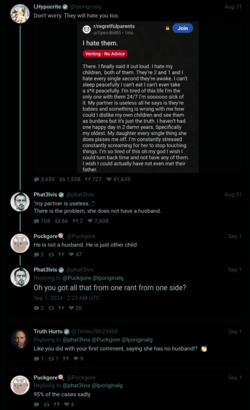 Screenshot_20240903-202845_(1).png