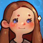 a8b avi.png
