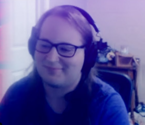 a8b real.PNG