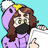 corvi avi.jpg