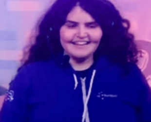 corvi real.PNG