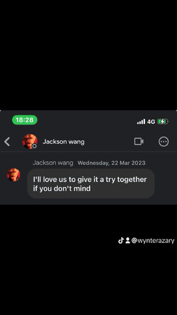 IMG_3512.jpeg