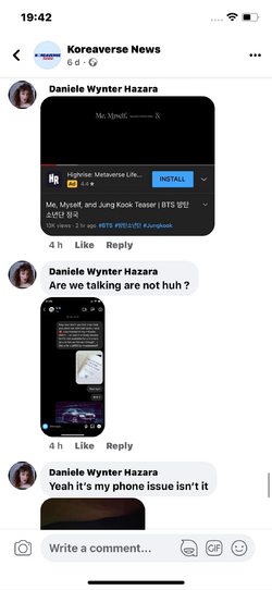 IMG_2344.png