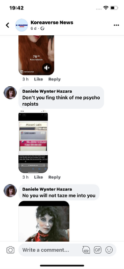 IMG_2328.png