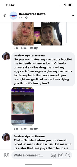 IMG_2333.png