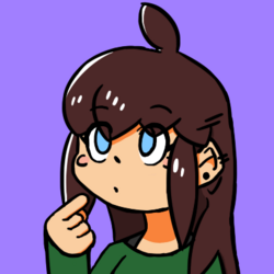 Nao avi.png