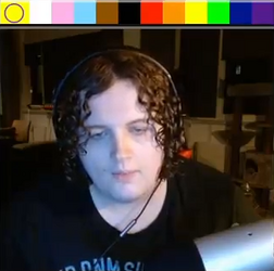nao real.png
