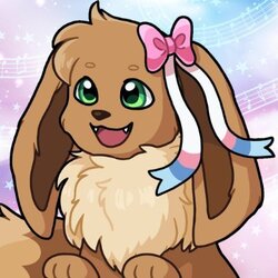 beam avi.jpg