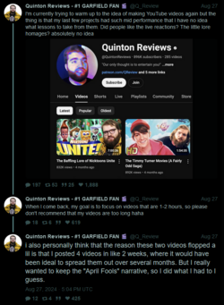 1725412929009.png 1725412929009.png