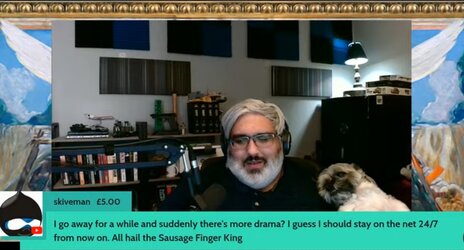 Screenshot_20240903_212138_YouTube.jpg