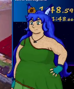 VA.png