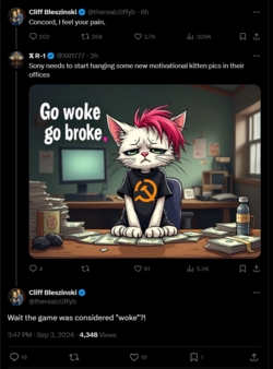 1725413173634.png