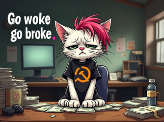 1725413182947.png