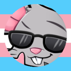 CJ avi.png