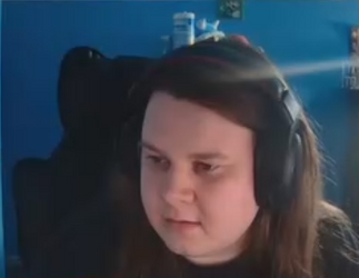 cj real.png