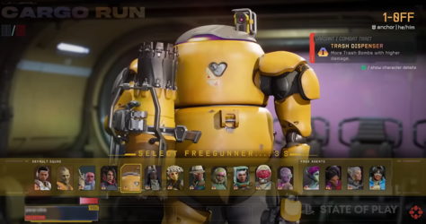 Screenshot (105).png