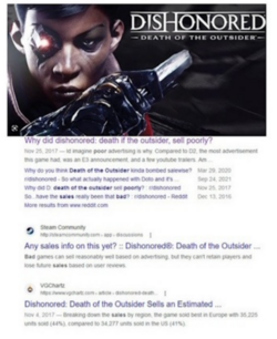 1725413411554.png
