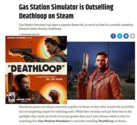 1725413427777.png