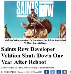 1725413447232.png