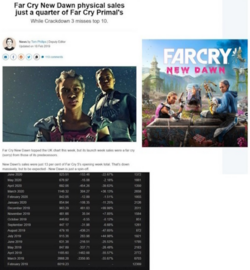 1725413462568.png