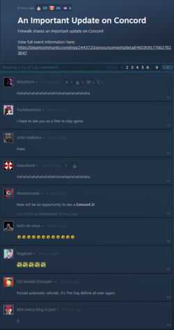 Screenshot_1642.png