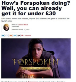 1725413486205.png