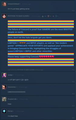 Screenshot_1643.png