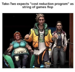 1725413518669.png