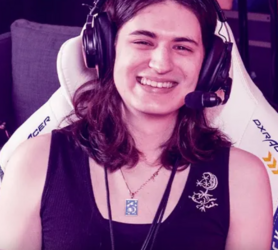 QP.PNG