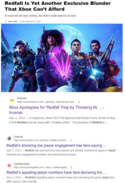 1725413539359.png