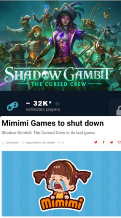 1725413598130.png