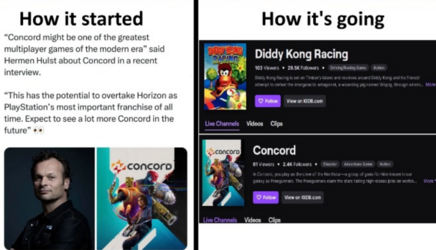 1725413686472.png