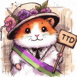 TTD3.jpg