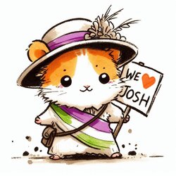 WHJ2.jpg