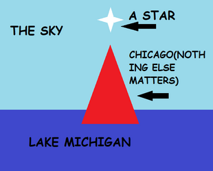 newflag.png