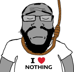 28942 - SoyBooru.png