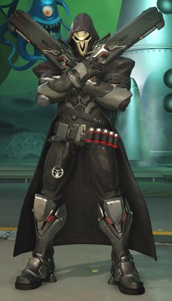 reaper-skin-classic.jpg