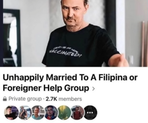 help, muh cognitive dissonance.png