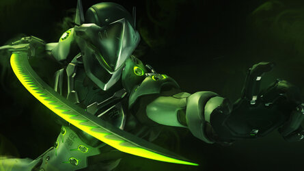 64807-3840x2160-overwatch-genji-wallpaper-desktop-4k.jpg
