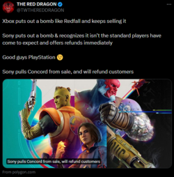 copinghard.png