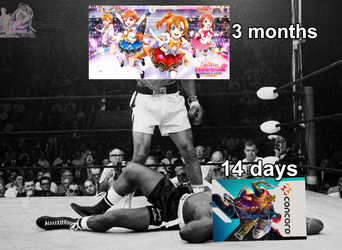1725416920948.png