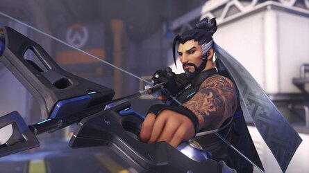 hanzo.jpg
