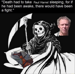 1725417589063.png