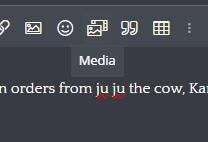 med1.jpg