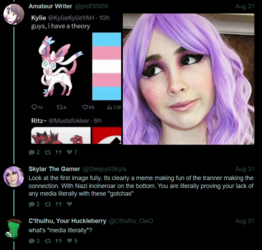 Skylar Fight 1.png
