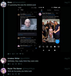 Skylar Fight 2.png