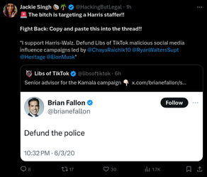 Screenshot 2024-09-03 10.31.18 PM.png